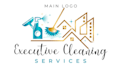 design cleaning service logo
