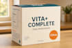 create custom box and sleeve packaging design