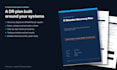 write a professional IT disaster recovery plan and business continuity documents