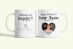 design custom birthday mugs
