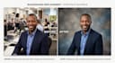 for professional photo editing and retouching count on me