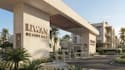 do residential interior design and 3d renderings