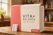 design premium product packaging box and sleeve