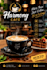 design professinal flyers, posters, and scocial media posts