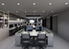 do 3d modeling and rendering
