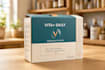 create custom box and sleeve packaging design