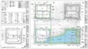 design site plan, site grading plan, erosion plan, drainage plan, utility plan