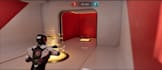develop, debug, polish unreal engine 5 games with blueprints, 3d assets, vfx
