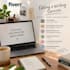 edit and humanise your ai generated content auto generated transcripts anything