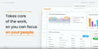create a saas explainer video and software product demo
