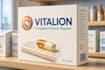 create professional packaging box design with dieline