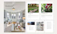 create a personalised airbnb welcome book and guest guide