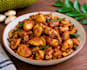 cook authentic sri lankan weli kos ata recipe