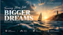 create professional and visually appealing powerpoint presentations