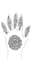 create henna mehndi designs