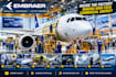create realistic ai factory process and manufacturing documentary videos