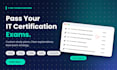 help in wgu assessments cisa cism aws and comptia certification