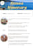 personalized travel itinerary e trip planning