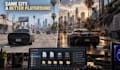 install gta v mods and customize your PC game