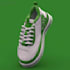 create 3d sneakers, sneakers with tech pack ready for manufacture