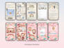design crafted custom invitations and invitation websites