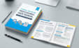 write technical guides, manuals, and documentation