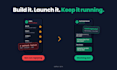 build your whatsapp chatbot on the business API