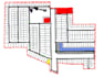 model and analyze your water distribution network using epanet