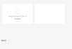 organise and manage your project