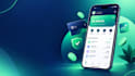 develop a fintech wallet app with payment gateway integration