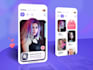 develop dating app matchmaking app tinder clone android app