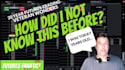 develop futures trading bots for tradovate ninjatrader and topstep