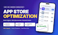 do aso app store optimization and mobile app promotion for ios, android