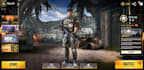 develop unreal engine games, create ue5 blueprints and game UI
