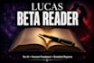 beta read romance beta reader beta reader fantasy thriller horror