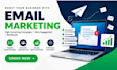 mailchimp or klaviyo flows for ecommerce email marketing