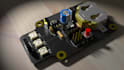 build assemble and test your pcb prototype
