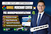 fix gmc suspension and misrepresentation issues, setup google merchant center