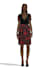 create 3d garment simulation and digital fashion patterns