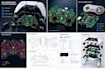 design custom ps4 ps5 pcbs, retro gaming circuits and 2d cad layouts