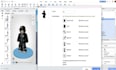 create custom roblox ugc bundles and 3d avatar characters