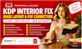 fix KDP interior, book layout, paperback formatting, and print ready PDF errors