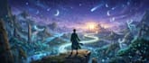 create stunning ai art