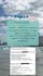 translate, proofread your cvs and cover letter