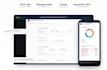 set up a digital document logbook and proof of delivery web app