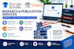 write and publish article writing google scholar, increase citations