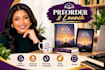 plan kdp preorder, amazon preorder, preorder campaign, book launch, kindle