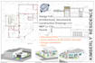 design home renovations, architectural adu floor plans, deck plans