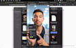 create ai ugc video ads for saas apps and ai tools