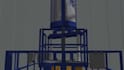 do 3d industrial animation oil and gas equipment video